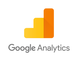 Google Analytics Consultants