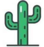 cactus-2